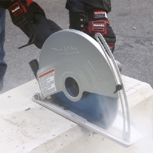 Máy cắt góc MAKITA 4114S 355MM